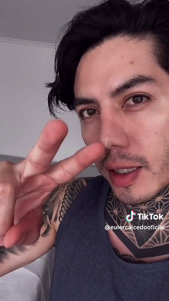 Tributo Emocional a Mi Padre en Ricaurte