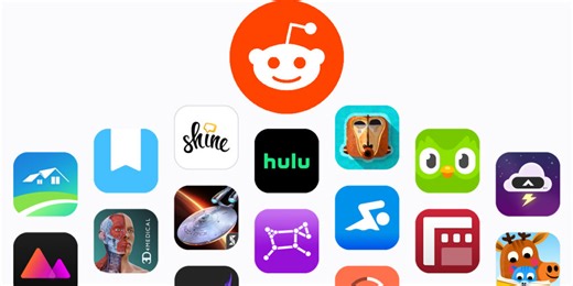 Estas son las apps gratuitas para iPhone que debes tener, según Reddit