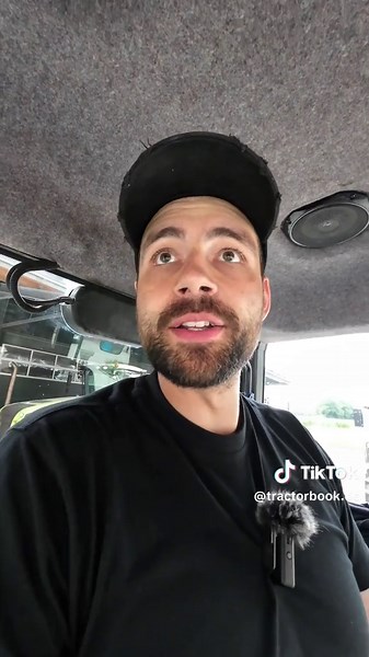 Comparing Top Tractor Brands: Claas, New Holland, Deutz, and John Deere