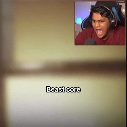 Beast core😂🤣|Last one is the FUNNIEST 😂🤣#shorts