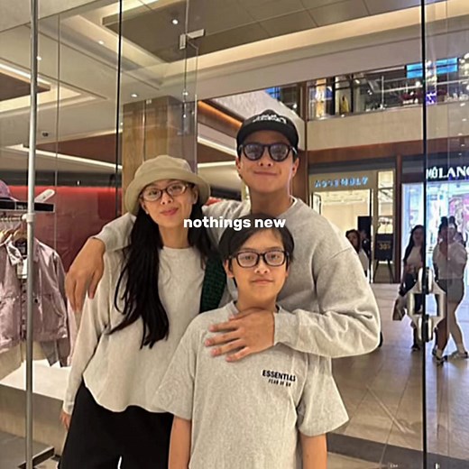 KathNiel 11 Years: Kainiel Anniversary Tribute
