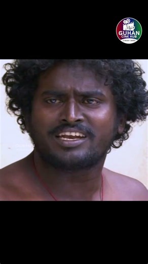 Madurai To Theni Vazhi Andipatti | K.Vimal | janaki Sonaimuthu | Rathibala | SPS.Guhan |Xavi
