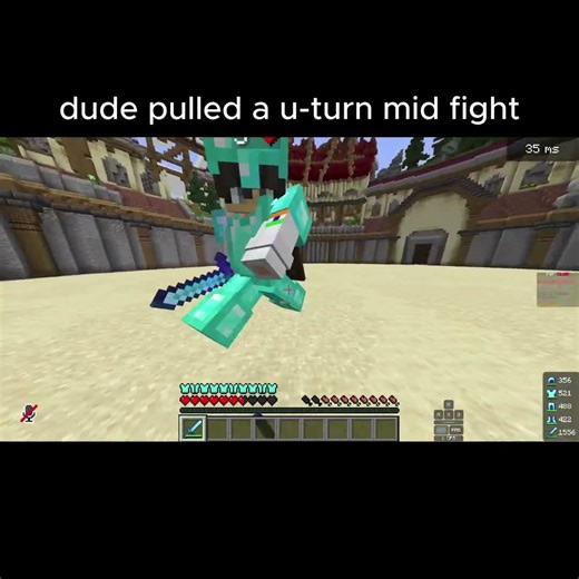 something something something labubu phonk edit get me views bro