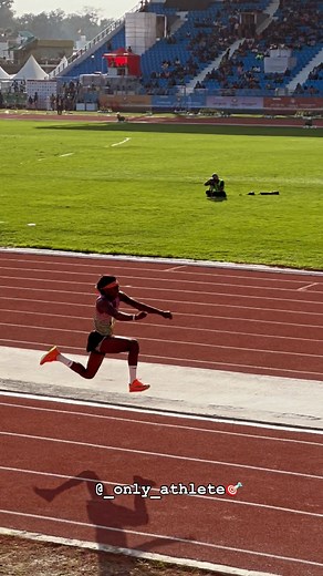 Jump ⚡️ . . #instagram #athlete #workout #race #business #growth #ig | Onlyathlete