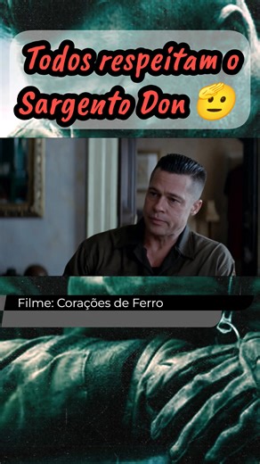 Filme: Corações de Ferro Melhores Cenas 📽️🎬 #filmes #editfilme #filmeedit #movie #filme #CoracoesDeFerro #primeiraguerramundial #TANQUESHERMAN #segundaguerramundial #tanques #tanque | Gomes Santos
