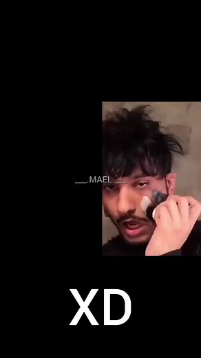 El mejor cosplay que eh visto banda 🤣🥴😆 | Rodrigo Ruiz Diaz