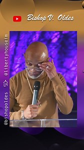 John 20:22 King James Version 22 And when he had said this, he breathed on them, and saith unto them, Receive ye the Holy Ghost: Lord, Breathe On me!! ⚓️Bishop Oldes | Bishop Vance Oldes