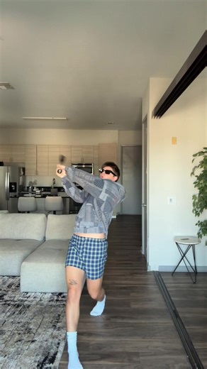 That ball was long gone | ball falling