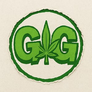 GimpyGremlin - Twitch