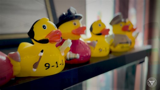 📞🚓☎️🚑📡🚒The Virginia Department of Emergency Management (VDEM) proudly recognizes National Public Safety Telecommunicators Week, which is observed annually during the second full week of April. This year, it's from April 14-20, 2025. This week is the time to express our gratitude, and for recognizing and honoring the hard work and dedication of the professionals across the Commonwealth who handle emergency calls, provide critical information to first responders, and play a crucial role in pr