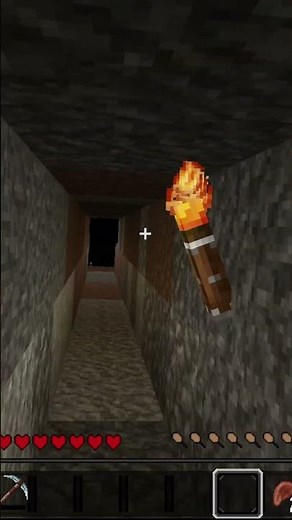 icouldntlookawayicouldntlookawayicouldntlookaway