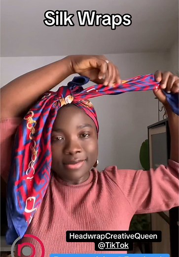 Silk Wraps #silkscarf #scarf #headwrap