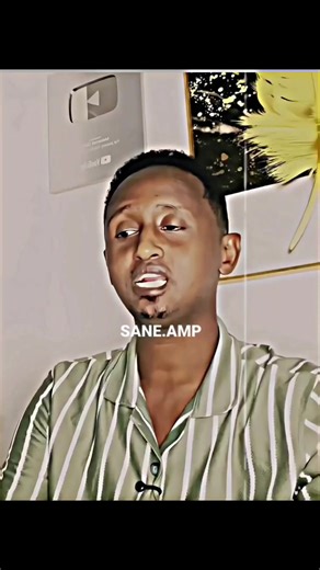 mk x naymar x Brazil 5ktarget🎯 i.a🏃‍♀️ #maxamedqadar #somalitiktok #lamine yamal #copylink #veos proplem