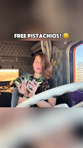 Flatbed Trucking Challenges and Triumphs