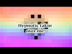 Zella Day - Hypnotic (Vanic Remix) Lyrics