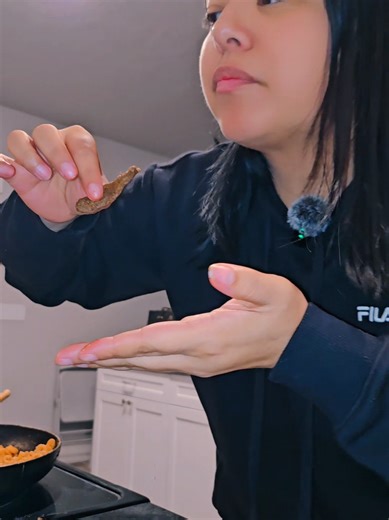 the real Audrey vol. 101 😄 #chef #fyp #fypシ #funny #justagirl