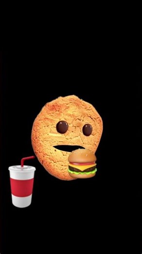 Delicious 😋 #satisfying #funny