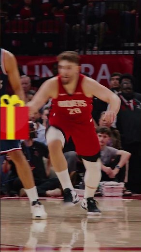 Y'all remember this moment? 😂 #rockets