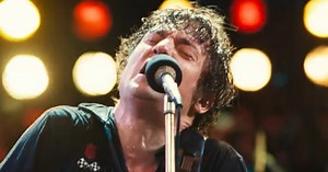 Cinéma. Bruce Springsteen incarné par Jeremy Allen White : les premières images du biopic sur le chanteur