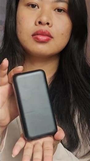 portable usb fan with a power bank under budget for summer #budgetfriendly