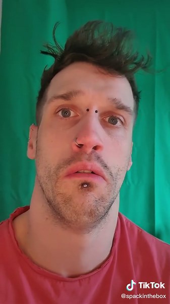 Understanding Cerebral Palsy: Exploring Disability Awareness