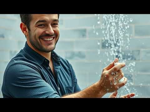 Shower Grout Cleaning Made Easy: Safe and Effective Methods That Work