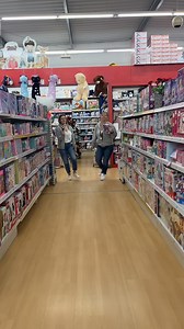 11K views · 106 reactions | ✨Catalogue Noël✨ La magie de Noël...