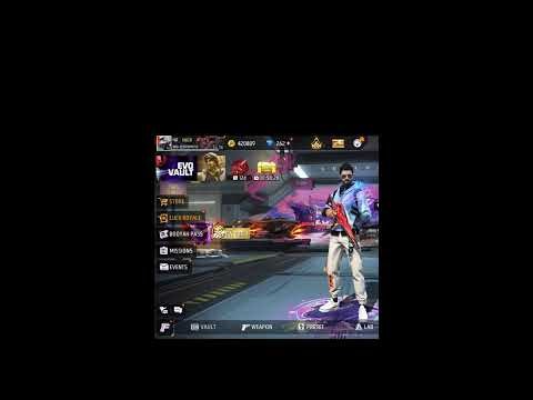 Live streaming of INOX GAMING