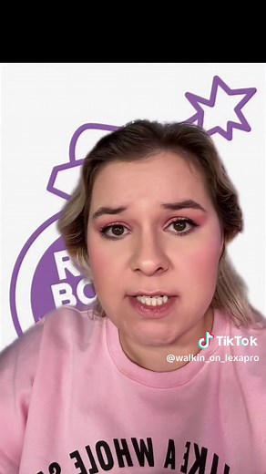 Companies you don’t know are scams | Unveiling MLM Secrets