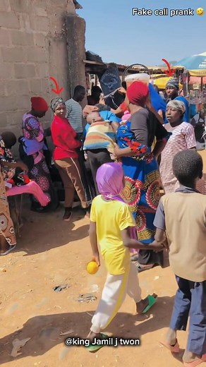 Ya dawo mun da sada ki na | King-Jamil J Twon