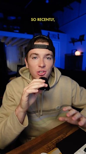 The BEST way to use an old PC 👀