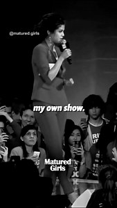 Law of Attraction - Thoughts become things. on Reels