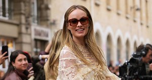 On a repéré pour vous 5 nouveaux styles de chaussures que l'on verra partout au printemps 2026