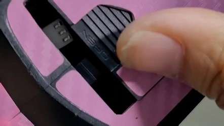 Futaba T 18sz 航模遥控器升级 固件升级 教程