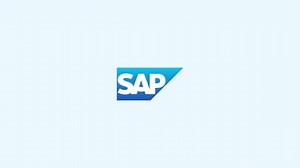 SAP Business AI in Digital Manufacturing/Visual Inspection