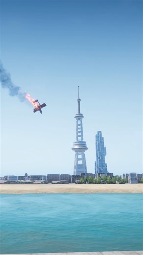 Satisfying Graphics: Military Machine Showcase #143 | Warbit