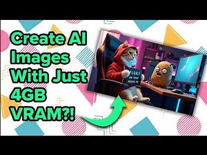 Learn Stable Diffusion WebUI Forge & Install Flux Locally with Shuttle 3 Diffusion FULL GUIDE