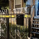 KYODOLED Steel Combination Lock Mail Boxes Outdoor, Locking Wall Mount Mailbox, Security Lock Drop Box, Collection Boxes, 16.2H x 11.2L x 4.6W Inches, Black X Large