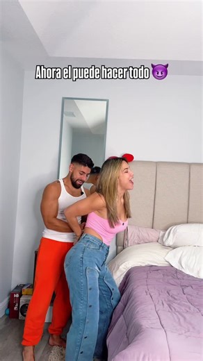 Beta Mejia on Instagram: "Cosas que no vamos a poder hacer en el reality 24/7 @apostariaspormi 🥹😂 este domingo 18 de enero empieza ❤️"