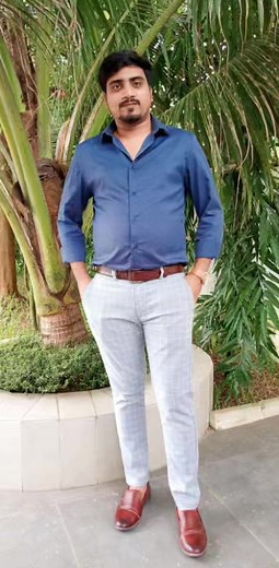 Bijoy Bijoy on Reels