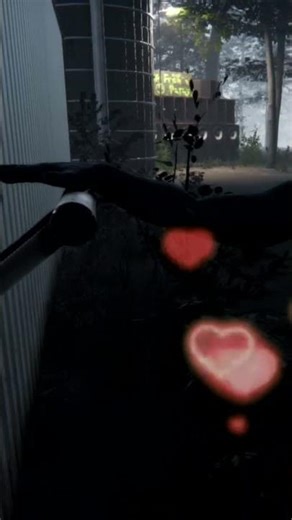 Bean and His Switch - Hand Simulator Horror