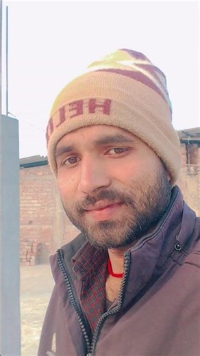 tujhko bahon mein Bhar liya kar liya humne yah faisla #tubaamir #viralvideo #trending #shorts