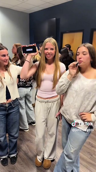 Engaging Church Trivia Game with Pastor Edgar