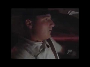 Cops S11E20 - Palm Beach County, FL #6