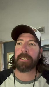 4K views · 118 reactions | You don’t want to miss this one! Gruene Hall tonight with JoeBass Miller and Jason Scott & The High Heat and more! Low ticket alert! https://gruenehall.thundertix.com/events/226895 | Micky and the Motorcars | Facebook