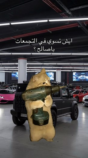 المتجر في البايو لاتفوتكم بضاعه وعروض رمضان كل مايخص الجيمني اكسسوارات جيمني #جيمني #جمني #jimn جيمني السعوديه