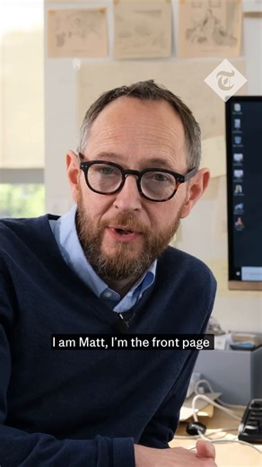 37K views · 1.3K reactions | ️ 'I have cartoons up on my wall by my favourite cartoonists to remind me what a good joke looks like' Q&A with Matt the Cartoonist Join the conversation with our writers below ⬇️ https://www.telegraph.co.uk/your-say/ | Matt | Facebook