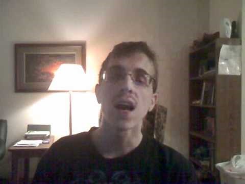Celtic Thunder- Gold & Silver Days.wmv