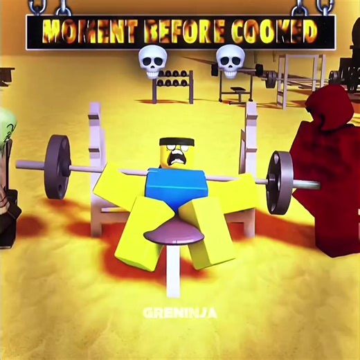 Create Stunning Roblox Edits: A Guide