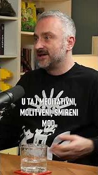 Šta je zapravo tamjan, od čega se dobija i zašto se u mnogim religijama smatra svetom biljkom?